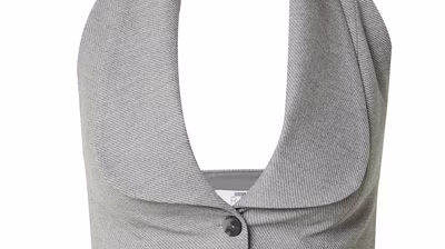 RÆRE by Lorena Rae Spring/Summer 24 pack shots - RAERE-by-Lorena-Rae_SpringSummer-2024_pack-shots_Gianna-vest_grey_4990