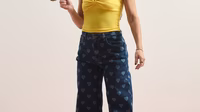 Sàlea Spring/Summer 26 campaign shots - Salea_ABOUT-YOU_SS26_Campaign_65