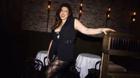 HOERMANSEDER Spring/Summer 25 campaign shots - HOERMANSEDER_SS25_ABOUT-YOU_Campaign_49