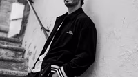 DAN FOX APPAREL Autumn/Winter 23 campaign shots - DAN-FOX-APPAREL_AW23_campaign-images_22