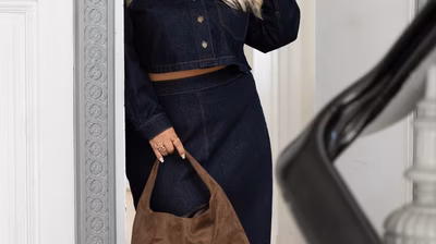CITA MAASS Autumn/Winter 25 pack shots - CITA-MAASS_ABOUT-YOU_AW25_Campaign_6