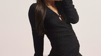 Sàlea Spring/Summer 26 campaign shots - Salea_ABOUT-YOU_SS26_Campaign_37