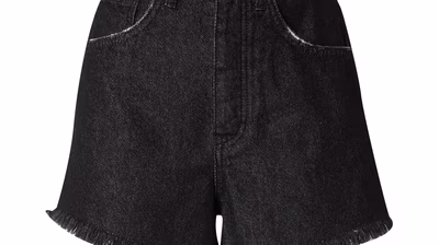 RÆRE by Lorena Rae Spring/Summer 24 pack shots - RAERE-by-Lorena-Rae_SpringSummer-2024_pack-shots_Elfi-shorts_black_4690