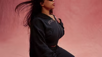 FIVE STAR GIRL Autumn/Winter 25 campaign shots - FIVE-STAR-GIRL_ABOUT-YOU_AW25_Campaign_39