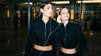 RÆRE by Lorena Rae Autumn/Winter 24 campaign shots - RAERE-by-Lorena-Rae_ABOUT-YOU_AW24_Winter_Campaign_10