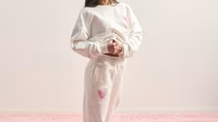 Sàlea Spring/Summer 26 campaign shots - Salea_ABOUT-YOU_SS26_Campaign_57
