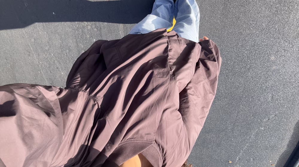 :studio select Thumbnail