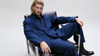 KARIA by Loris Karius Spring/Summer 26 campaign shots - KARIA-by-Loris-Karius_ABOUT-YOU_SS26_Campaign_4
