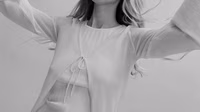 Marie von Behrens Spring/Summer 24 campaign shots - Marie-von-Behrens-co-created-by-ABOUT-YOU-SS24_campaign-images_4-scaled