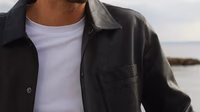 TRAPP Spring/Summer 25 campaign shots - Kevin-Trapp-co-created-by-ABOUT-YOU_SS2025_Drop-1_Campaign-Shot_14