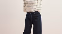 Sàlea Spring/Summer 26 campaign shots - Salea_ABOUT-YOU_SS26_Campaign_59