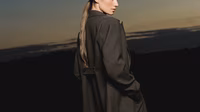 RÆRE by Lorena Rae Autumn/Winter 2025 campaign shots - RAERE-by-Lorena-Rae_ABOUT-YOU_AW25_Pre-Fall_Campaign_42