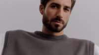 TRAPP Spring/Summer 24 campaign shots - Kevin-Trapp-co-created-by-ABOUT-YOU_SS2024_Drop-1_Campaign-Shot_36