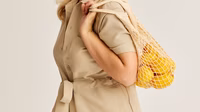 RYC by Angelina Kirsch Autumn/Winter 25 campaign shots - RYC-by-Angelina-Kirsch_ABOUT-YOU_Campaign_4