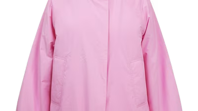 :studio select Autumn/Winter 25 pack shots - studio-select_ABOUT-YOU_AW25_Packshots45