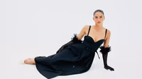 MAKARIĆ Spring/Summer 2025 campaign shots - MAKARIC_SS25_ABOUT-YOU_Campaign_34