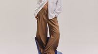 De Roos Spring/Summer 25 campaign shots - De-Roos_SS25_ABOUT-YOU_Campaign_17