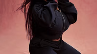 FIVE STAR GIRL Autumn/Winter 25 campaign shots - FIVE-STAR-GIRL_ABOUT-YOU_AW25_Campaign_40