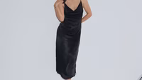 AMI ALY Spring/Summer 25 campaign shots - 20250218_AY_x_Ami_Aly_SS25_CPG_Look_01_00232