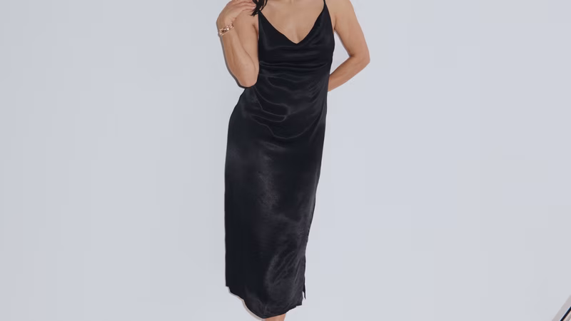 AMI ALY Spring/Summer 25 campaign shots - 20250218_AY_x_Ami_Aly_SS25_CPG_Look_01_00232