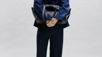 KARIA by Loris Karius Spring/Summer 26 campaign shots - KARIA-by-Loris-Karius_ABOUT-YOU_SS26_Campaign_1