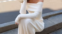 millane Autumn/Winter 25 campaign shots - millane_ABOUT-YOU_AW25_Drop-1-Campaign_42-scaled