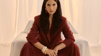 KAVAZI Autumn/Winter 25 campaign shots - KAVAZI_ABOUT-YOU_AW25_Campaign_8