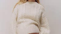 Marie von Behrens Autumn/Winter 23 campaign shots - Marie-von-Behrens-co-created-by-ABOUT-YOU_AW23_campaign-images_1