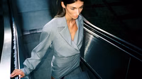 RÆRE by Lorena Rae Spring/Summer 24 campaign shots - RAERE-by-Lorena-Rae_SpringSummer-2024_campaign-images_3-scaled