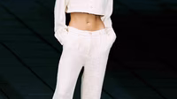 RÆRE by Lorena Rae Spring/Summer 24 campaign shots - RAERE-by-Lorena-Rae_SpringSummer-2024_campaign-images_26-scaled