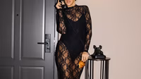 HOERMANSEDER Spring/Summer 25 campaign shots - HOERMANSEDER_SS25_ABOUT-YOU_Campaign_13