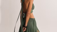Kamila Sikl Spring/Summer 25 campaign shots - Kamila-Sikl_SS25_ABOUT-YOU_Campaign_7-scaled