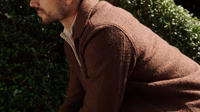 TRAPP Autumn/Winter 25 campaign shots - TRAPP_ABOUT-YOU_AW25_Campaign_29-scaled