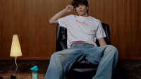 NETFLIX COLLECTION Autumn/Winter 24 campaign shots - NETFLIX-COLLECTION_Drop_1_AW_24_25_9-scaled