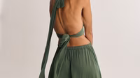 Kamila Sikl Spring/Summer 25 campaign shots - Kamila-Sikl_SS25_ABOUT-YOU_Campaign_6-scaled