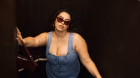 HOERMANSEDER Spring/Summer 25 campaign shots - HOERMANSEDER_SS25_ABOUT-YOU_Campaign_47