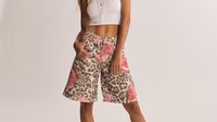 Kamila Sikl Spring/Summer 25 campaign shots - Kamila-Sikl_SS25_ABOUT-YOU_Campaign_21-scaled