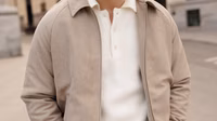 DAN FOX APPAREL Spring/Summer 25 campaign shots - Dan-Fox-Apparel-co-created-by-ABOUT-YOU_SS2025_Campaign-Shot_55