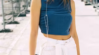 RÆRE by Lorena Rae Spring/Summer 24 campaign shots - RAERE-by-Lorena-Rae_SpringSummer-2024_campaign-images_55-scaled
