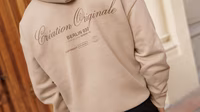 DAN FOX APPAREL Spring/Summer 25 campaign shots - Dan-Fox-Apparel-co-created-by-ABOUT-YOU_SS2025_Campaign-Shot_27