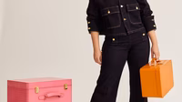 RYC by Angelina Kirsch Autumn/Winter 25 campaign shots - RYC-by-Angelina-Kirsch_ABOUT-YOU_Campaign_18