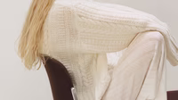 Marie von Behrens Autumn/Winter 23 campaign shots - Marie-von-Behrens-co-created-by-ABOUT-YOU_AW23_campaign-images_0