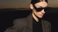 RÆRE by Lorena Rae Autumn/Winter 2025 campaign shots - RAERE-by-Lorena-Rae_ABOUT-YOU_AW25_Pre-Fall_Campaign_45-scaled