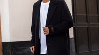 DAN FOX APPAREL Autumn/Winter 23 campaign shots - DAN-FOX-APPAREL_AW23_campaign-images_47