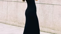 RÆRE by Lorena Rae Spring/Summer 24 campaign shots - RAERE-by-Lorena-Rae_SpringSummer-2024_campaign-images_76-scaled
