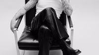 KARIA by Loris Karius Spring/Summer 26 campaign shots - KARIA-by-Loris-Karius_ABOUT-YOU_SS26_Campaign_8