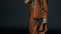 Kamila Sikl Autumn/Winter 25 campaign shots - 250722_AY_KAMILA_SIKL_AW25_03_CPG_LOOK_4893