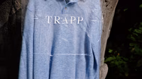 TRAPP Autumn/Winter 25 campaign shots - TRAPP_ABOUT-YOU_AW25_Campaign_51-scaled
