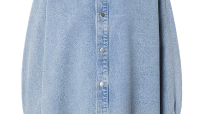 ABOUT YOU kavazi Spring/Summer 26 Drop 1 pack shot 16