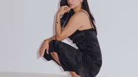 AMI ALY Spring/Summer 25 campaign shots - 20250218_AY_x_Ami_Aly_SS25_CPG_Look_01_00433